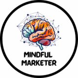 Mindful Marketer Logo