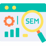 Search Engine Marketing