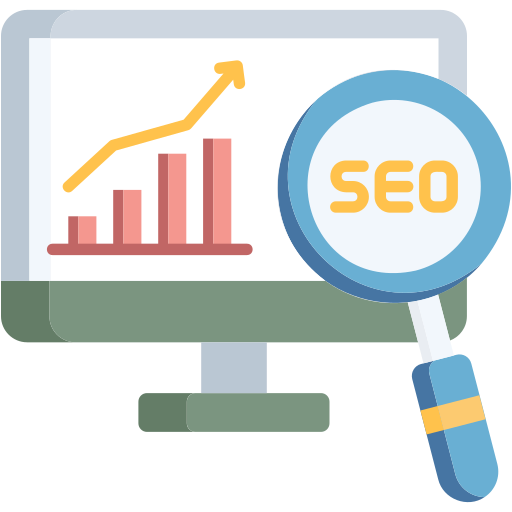 Search Engine Optimisation